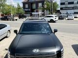 Hyundai Palisade 2026 годаүшін39 600 000 тг. в Костанай – фото 2