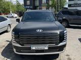 Hyundai Palisade 2026 годаүшін39 600 000 тг. в Костанай