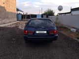 Toyota Scepter 1995 годаүшін1 450 000 тг. в Талдыкорган – фото 2