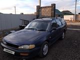 Toyota Scepter 1995 годаүшін1 450 000 тг. в Талдыкорган