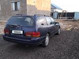 Toyota Scepter 1995 годаүшін1 450 000 тг. в Талдыкорган – фото 3
