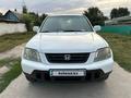 Honda CR-V 2001 годаfor4 500 000 тг. в Алматы – фото 6