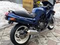 Kawasaki  ZZR 400 1996 годаүшін1 450 000 тг. в Астана – фото 5