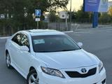 Toyota Camry 2010 годаүшін5 100 000 тг. в Актау