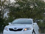 Toyota Camry 2010 годаүшін5 100 000 тг. в Актау – фото 4