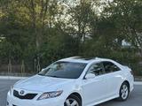 Toyota Camry 2010 годаүшін5 100 000 тг. в Актау – фото 3