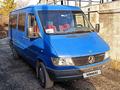 Mercedes-Benz Sprinter 1996 года за 3 000 000 тг. в Алматы – фото 3