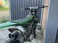 Kawasaki  KX 450 2015 года за 800 000 тг. в Риддер – фото 3