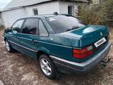 Volkswagen Passat 1992 годаfor1 420 000 тг. в Переметное – фото 2