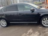 Volkswagen Passat 2014 года за 8 000 000 тг. в Астана – фото 5