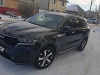 Kia Sorento 2022 годаfor18 200 000 тг. в Костанай