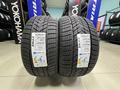 275/40R21 — 315/35R21 Zmax 2024 Winterhawke IIүшін340 000 тг. в Алматы – фото 3