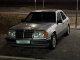 Mercedes-Benz E 230 1990 годаfor1 100 000 тг. в Кызылорда – фото 2