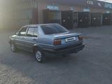 Volkswagen Jetta 1990 годаfor900 000 тг. в Тараз – фото 2