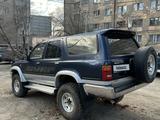 Toyota Hilux Surf 1995 года за 3 000 000 тг. в Жезказган – фото 2