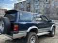 Toyota Hilux Surf 1995 года за 3 000 000 тг. в Жезказган – фото 4