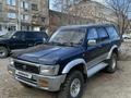 Toyota Hilux Surf 1995 года за 3 000 000 тг. в Жезказган