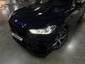 BMW X5 2022 годаүшін42 000 000 тг. в Алматы – фото 2