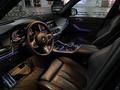 BMW X5 2022 годаүшін42 000 000 тг. в Алматы – фото 10
