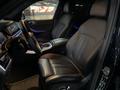 BMW X5 2022 годаүшін42 000 000 тг. в Алматы – фото 11