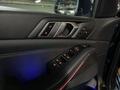 BMW X5 2022 годаүшін42 000 000 тг. в Алматы – фото 12