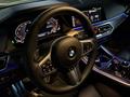 BMW X5 2022 годаүшін42 000 000 тг. в Алматы – фото 14