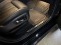 BMW X5 2022 годаүшін42 000 000 тг. в Алматы – фото 17