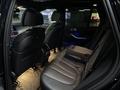 BMW X5 2022 годаүшін42 000 000 тг. в Алматы – фото 18