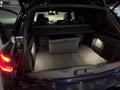 BMW X5 2022 годаүшін42 000 000 тг. в Алматы – фото 20