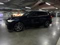 BMW X5 2022 годаүшін42 000 000 тг. в Алматы – фото 3