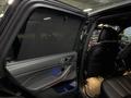 BMW X5 2022 годаүшін42 000 000 тг. в Алматы – фото 19