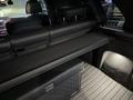 BMW X5 2022 годаүшін42 000 000 тг. в Алматы – фото 21