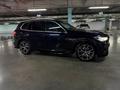 BMW X5 2022 годаүшін42 000 000 тг. в Алматы – фото 5