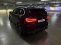 BMW X5 2022 годаүшін42 000 000 тг. в Алматы – фото 7
