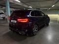 BMW X5 2022 годаүшін42 000 000 тг. в Алматы – фото 8