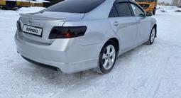 Toyota Camry 2011 годаfor6 400 000 тг. в Астана – фото 5