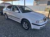 Skoda Octavia 2006 годаүшін2 200 000 тг. в Талдыкорган – фото 3
