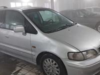 Honda Shuttle 1999 годаfor2 200 000 тг. в Алматы