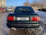 Audi 80 1992 годаүшін1 600 000 тг. в Астана – фото 2