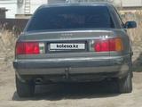 Audi 100 1993 года за 2 450 000 тг. в Кызылорда – фото 4