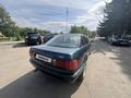 Audi 80 1994 годаүшін1 700 000 тг. в Петропавловск