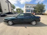 Audi 80 1994 года за 1 700 000 тг. в Петропавловск – фото 5