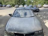 Mitsubishi Diamante 1996 годаfor1 000 000 тг. в Алматы