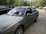 Mitsubishi Diamante 1996 годаfor1 000 000 тг. в Алматы – фото 3