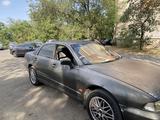 Mitsubishi Diamante 1996 годаfor1 000 000 тг. в Алматы – фото 2