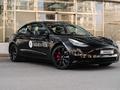 Tesla Model 3 2019 годаүшін10 000 000 тг. в Алматы