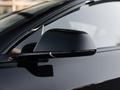 Tesla Model 3 2019 годаүшін10 000 000 тг. в Алматы – фото 11
