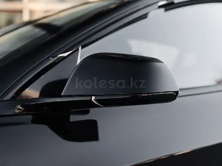 Tesla Model 3 2019 года за 10 000 000 тг. в Алматы – фото 11