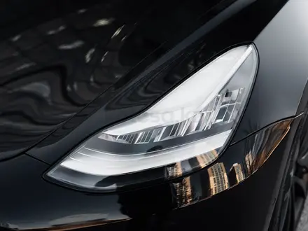 Tesla Model 3 2019 года за 10 000 000 тг. в Алматы – фото 12