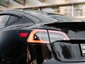 Tesla Model 3 2019 годаүшін10 000 000 тг. в Алматы – фото 13